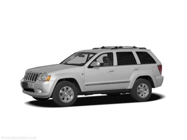 jeep grand cherokee 2008 1J8HR48N98C159893 image jeep grand cherokee 2008 1J8HR48N98C159893 image